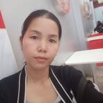 Alice Powell - Facebook
