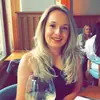 Alice Powell - @alicepowell34 - TikTok