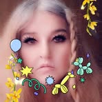 Alice Taresha Powell - Facebook