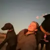 alicepowell - @.alicepowell - TikTok