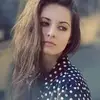 Alicepowell - @alicepowell03 - TikTok