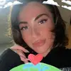 Alice - @alice.spratt - TikTok