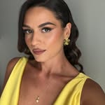 𝑨𝒍𝒊𝒄𝒆 - @alicepratt - Instagram