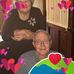 Alice Pratt - Facebook