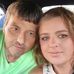 Alice Pratt - Facebook