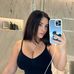 Alice Pratt - Facebook