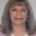 Alice Pratt - Facebook
