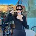 Alice Pratt - Facebook