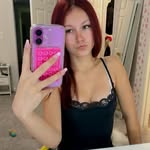 Alice Pratt - @j0ker231 - Instagram