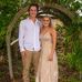 Alice Pratt - Facebook