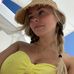 Alice Pratt - Facebook