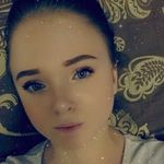 Alice Pratt - @alicepratt29 - Instagram