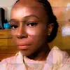 Alice Pratt - @alicepratt - TikTok