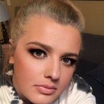 Alice Pratt - @prattalice22 - Instagram