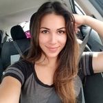Alice Pratt - @wilsonalice4848 - Instagram