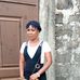 Alice Pratt - Facebook