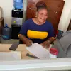 Alice Pratt - @alice.pratt2 - TikTok