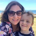 Alice Pratt - @fidena8965 - Instagram