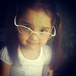 Alice pratt - @alicep5634 - Instagram