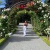 alice_pratt - @alice_pratt - TikTok