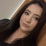 Alice Pratti - @alicepratti - Instagram