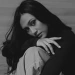 Alice Prattis Coelho - @aliceprattis - Instagram