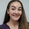 alicepratt230 - @alicepratt230 - TikTok