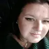 @alicepratt40 - @alicempratt - TikTok