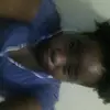 alicepratt90 - @alicepratt90 - TikTok