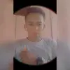 AlicePratt - @aliceprattmqovdmo - TikTok