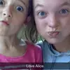 alice.pratt - @alice.pratt - TikTok