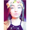 Elizabeth Alice Pratt 💞 - @lizziapratt - TikTok