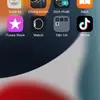 Mnhjhgggas - @alicepratt2000 - TikTok