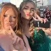 𝓐𝓵𝓲𝓬𝓮 🪩 - @alice.prentice - TikTok