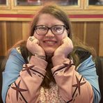 Alice Prentice - Facebook