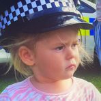 Alice Prentice - Facebook