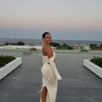 Alice Prentice - Facebook