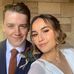 Alice Prentice - Facebook