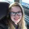 Alice Prentice - @aliceprentice79 - TikTok