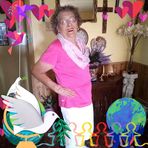 Alice Prentice - Facebook