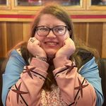 Alice Prentice - @prentice.alice - Instagram