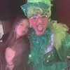 aliceprentice - @aliceprentice - TikTok