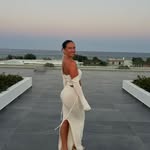 @aliceprentice_ - Instagram