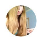 Alicia Prentice - @gilbertinaweav - Instagram