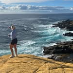 alicia prentice - @move.fit.with.leash - Instagram