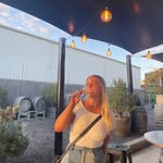Alicia Prentice - @aliciaivyprentice - Instagram