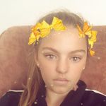 alicia.prentice - @alicia_prentice - Instagram