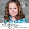 Alice Prim - @aliceprim4 - TikTok