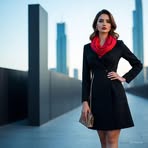 Alice Prime - Facebook