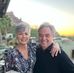 Alice Primm - Facebook